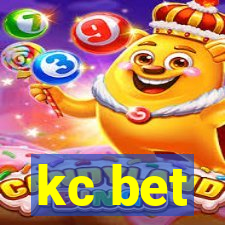 kc bet